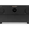 Marantz CINEMA 40